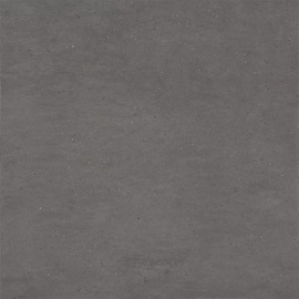 SILVER GRAIN DARK
