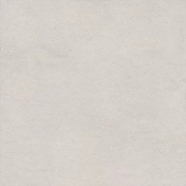 SILVER GRAIN GREY