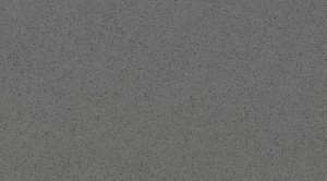 TechniStone