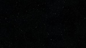 Brilliant Black