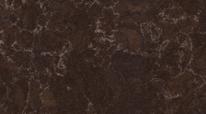 Noble Athos Brown