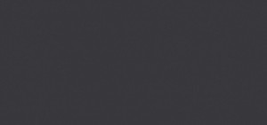 Crystal Anthracite Pure