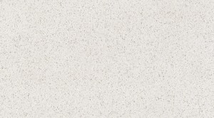 Brilliant White