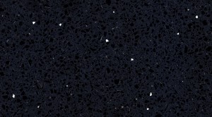 Starlight Black
