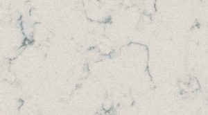 Noble Carrara