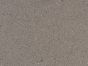 Gobi Urban