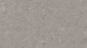 Noble Concrete Grey
