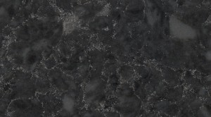 Noble Imperial Grey