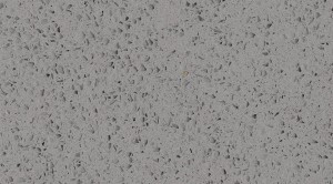 Elegance Eco Ash