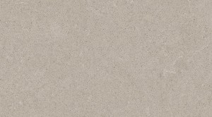 Noble Ivory White