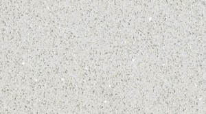 Starlight White