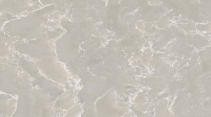 Noble Olympos Mist