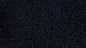 Gobi Black