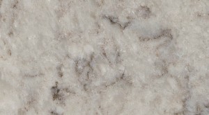 Noble Perlato Luna