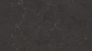 Noble Pietra Grey