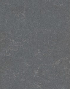 Noble Pro Storm