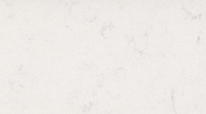 Noble Supreme White