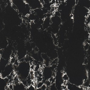 Pearl Lava