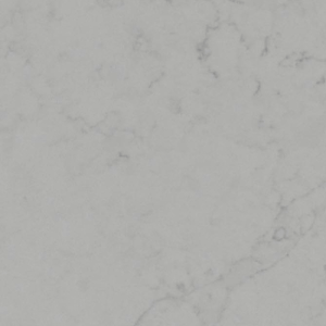 Mystery White