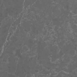 Fantasy Grey