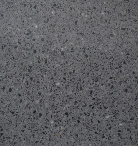 Taurus Terazzo Grey