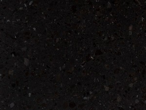 Taurus Terazzo Dark