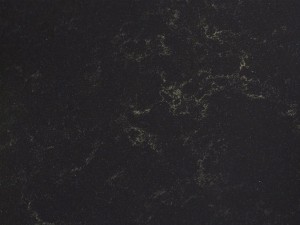 Temple Black