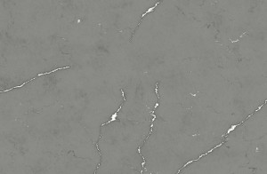 Noblle Quartz