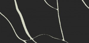 Q765 Nero Marquina