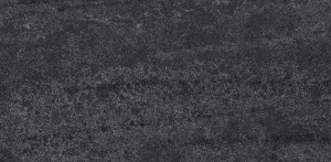 Caesarstone
