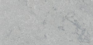 4044 Airy Concrete
