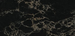 5100 Vanilla Noir