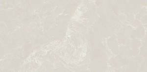 5110 Alpine Mist