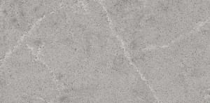 5133 Symphony Grey