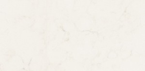 5141 Frosty Carrina