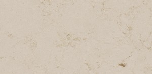 5220 Dreamy Marfil