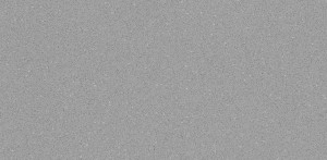 4003 Sleek Concrete