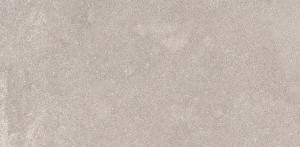 4023 Topus Concrete