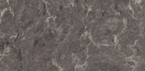 6003 Coastal Grey