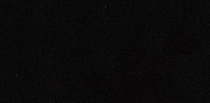 3100 Jet Black