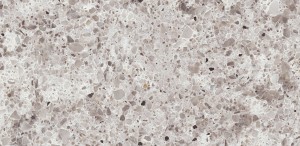 6270 Atlantic salt