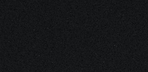 3101 Piatto Black