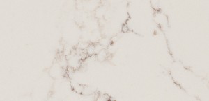 5111 Statuario Nuvo