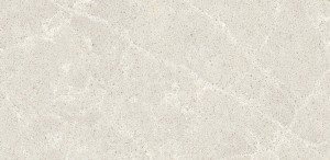 5130 Cosmopolitan White