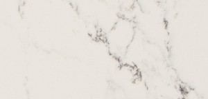 5143 White Attica