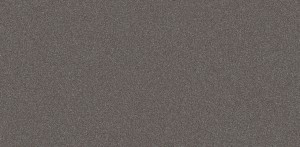 2003 Concrete