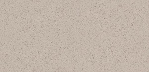 2230 Linen