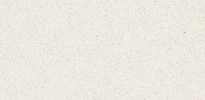 3142 White Shimmer