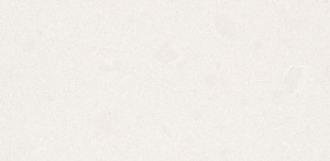 4600 Organic White