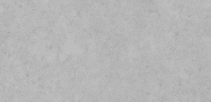 4643 Flannel Grey